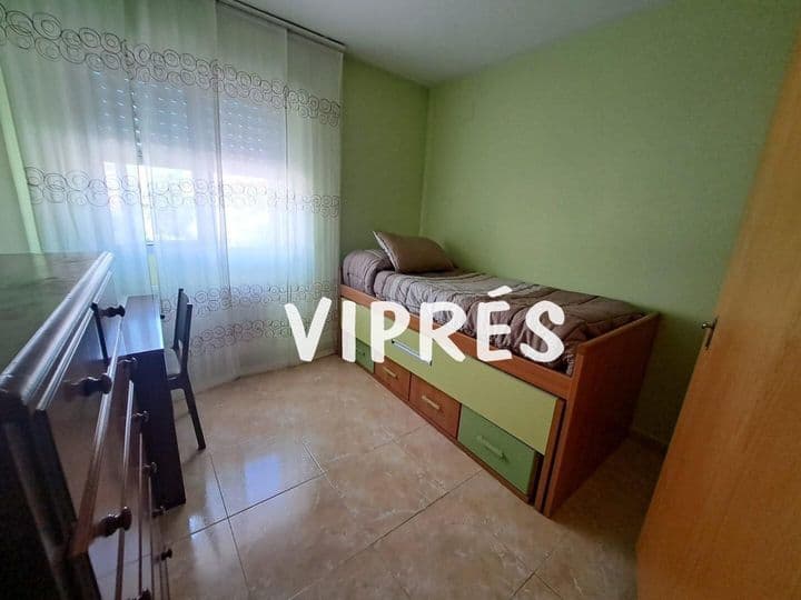 3 bedrooms apartment for sale in Caceres‎, Spain - Image 9