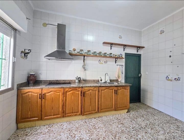 3 bedrooms house for sale in Hondon de las Nieves, Spain