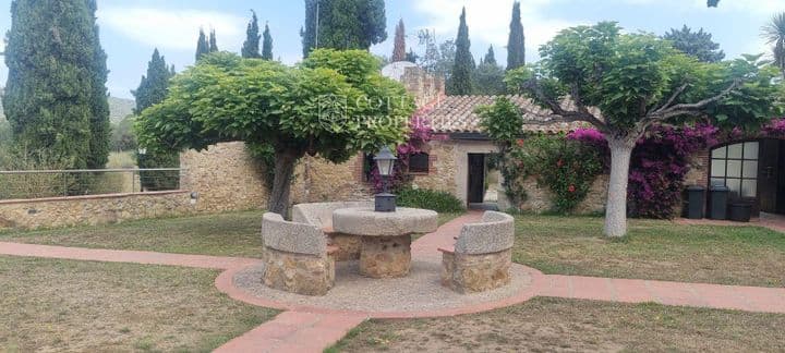 6 bedrooms house for sale in Cabanyes-Mas Ambros-Mas Palli, Spain - Image 4