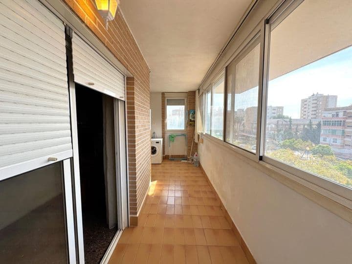 3 bedrooms apartment for sale in Distrito 2, Spain - Image 3