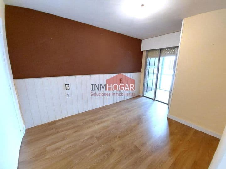 3 bedrooms apartment for sale in Avila, Spain - Image 9