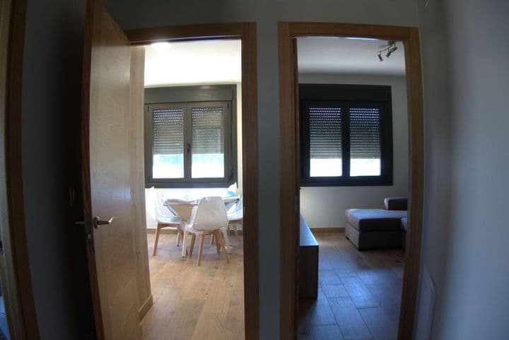 1 bedroom apartment for rent in O Porrino, Spain - Image 11