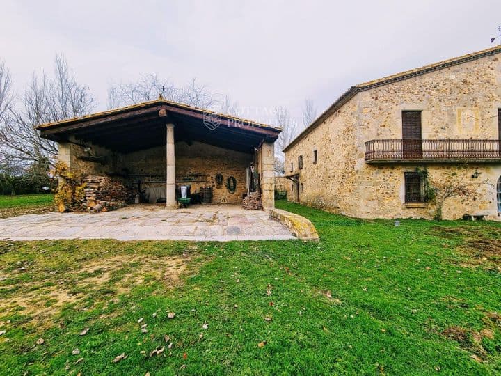 12 bedrooms house for sale in Llagostera, Spain - Image 5