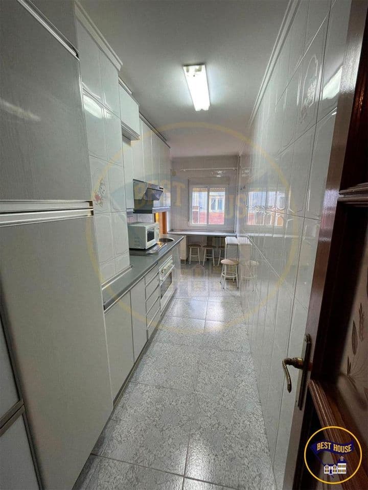 3 bedrooms apartment for sale in Cuenca, Spain - Image 5