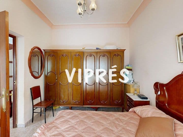 3 bedrooms apartment for sale in Caceres‎, Spain - Image 6