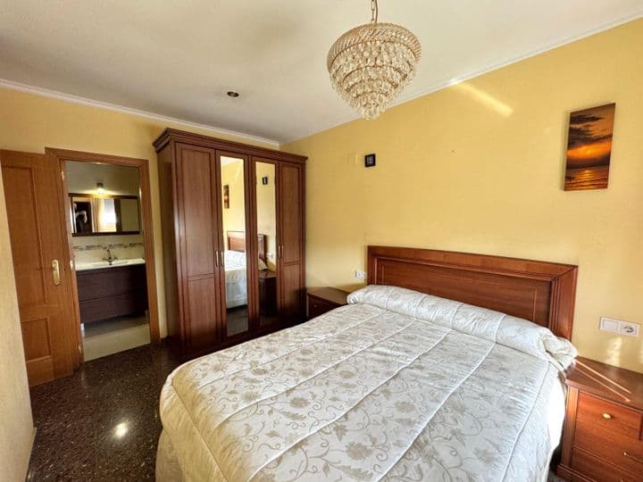 3 bedrooms apartment for sale in Distrito 2, Spain - Image 7