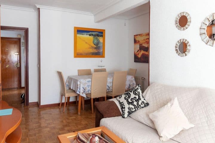 3 bedrooms apartment for sale in Madrid, Spain - Image 4