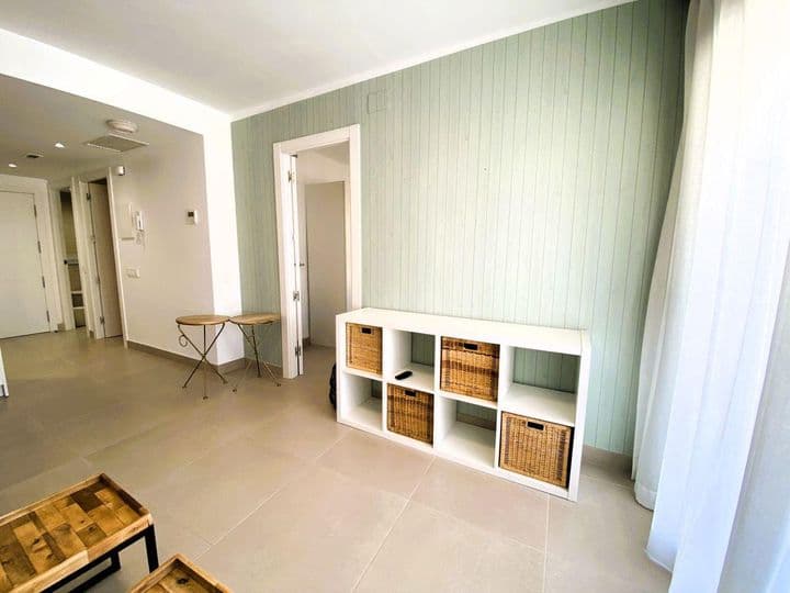 2 bedrooms apartment for rent in Cambrils, Spain - Image 4