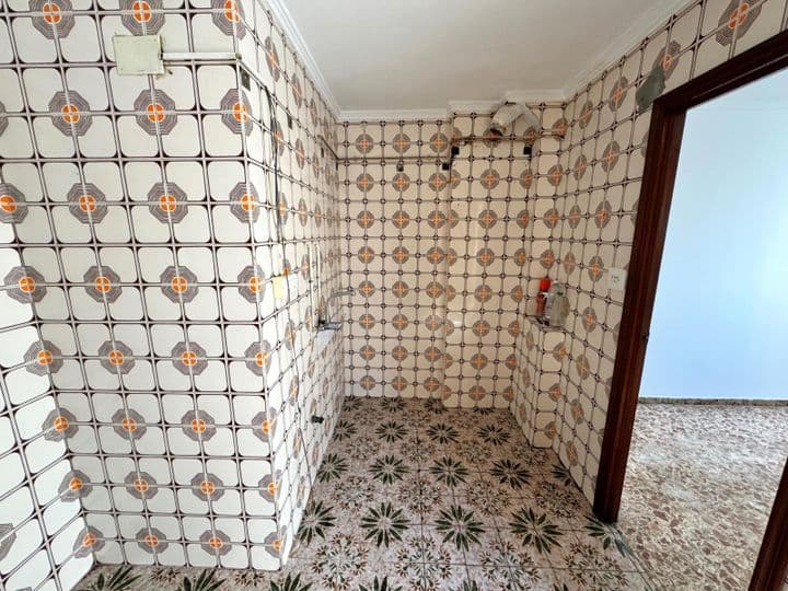 3 bedrooms apartment for sale in Distrito 2, Spain - Image 8