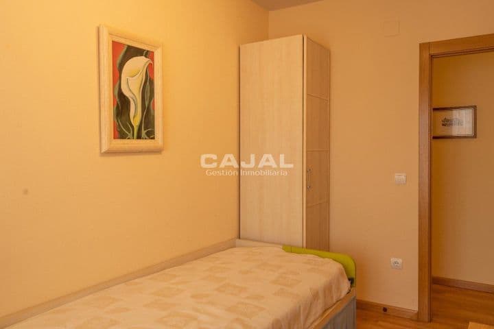 3 bedrooms apartment for sale in Riaza, Spain - Image 9