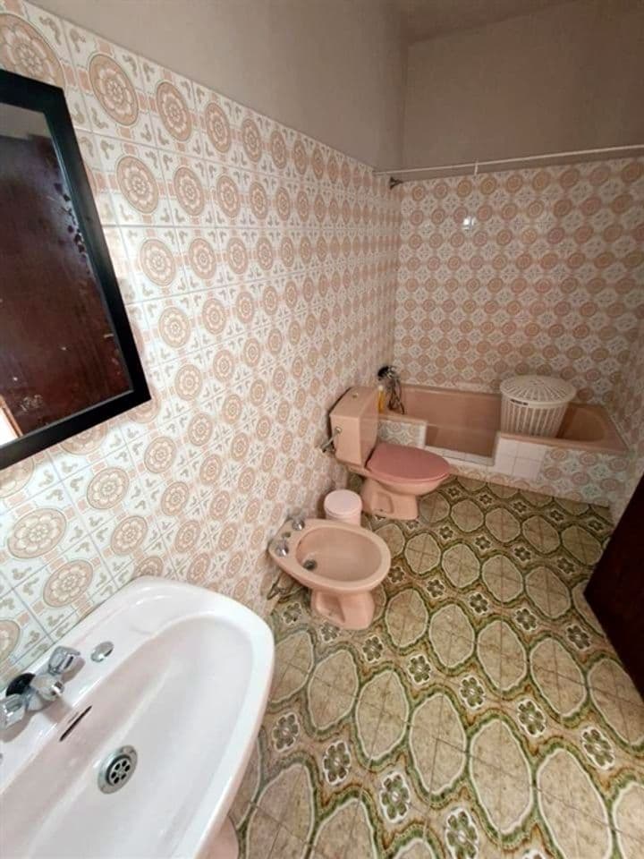 4 bedrooms house for sale in Adeje, Spain - Image 8
