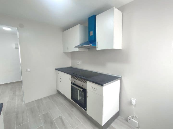 3 bedrooms apartment for sale in Distrito 2, Spain - Image 8