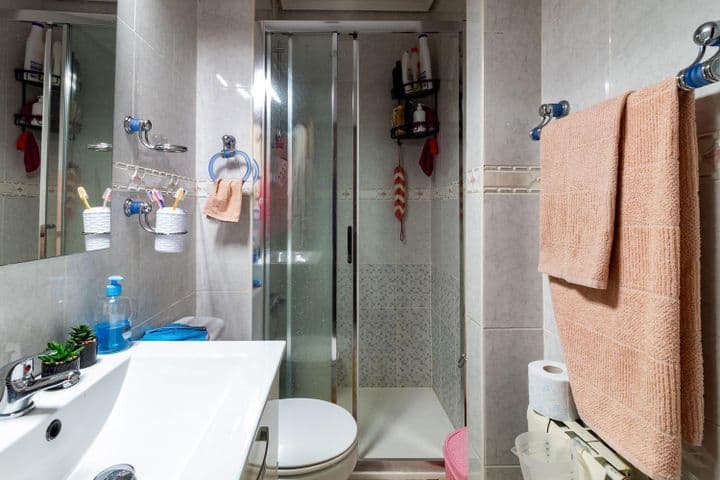 3 bedrooms apartment for sale in Madrid, Spain - Image 7