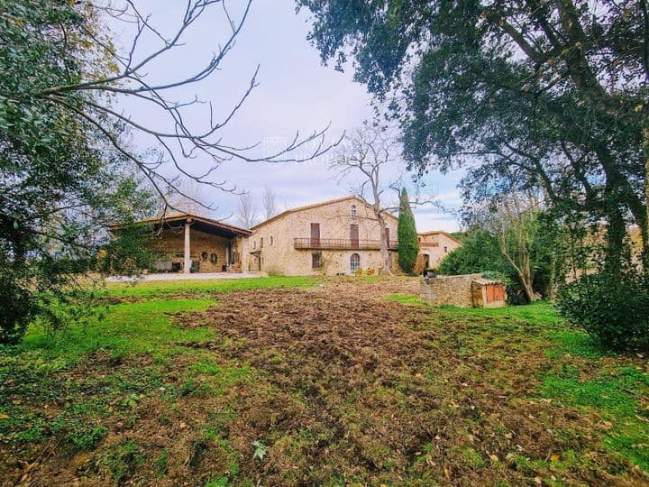 12 bedrooms house for sale in Llagostera, Spain - Image 9