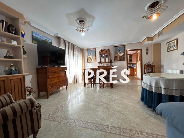 7 bedrooms house for sale in Caceres‎, Spain - Image 4