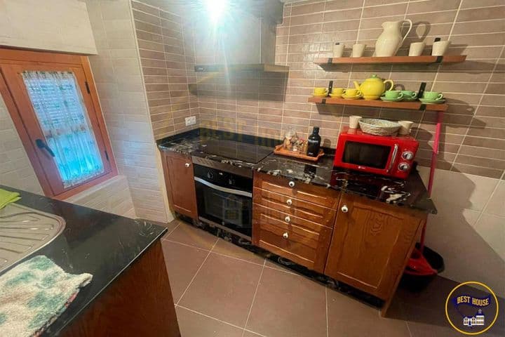 3 bedrooms apartment for sale in Cuenca, Spain - Image 11