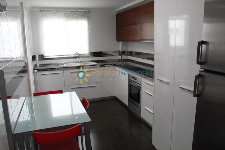 2 bedrooms apartment for rent in Oliva, Spain - Image 8