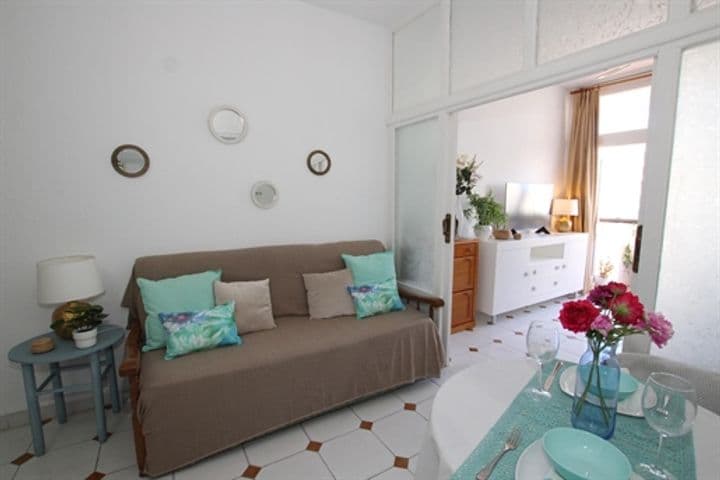 House for sale in Benalmadena, Spain - Image 12