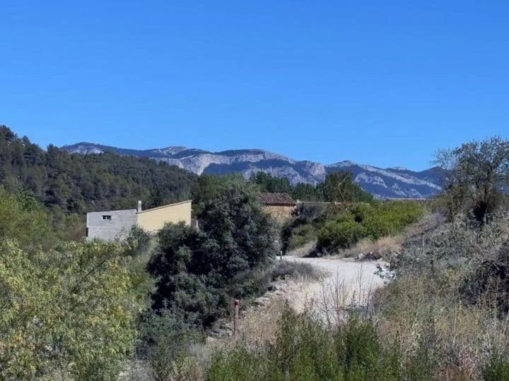 House for sale in Arens de Lledo, Spain - Image 9