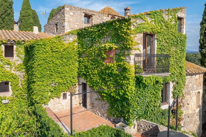 5 bedrooms house for sale in Figueres, Spain - Image 12