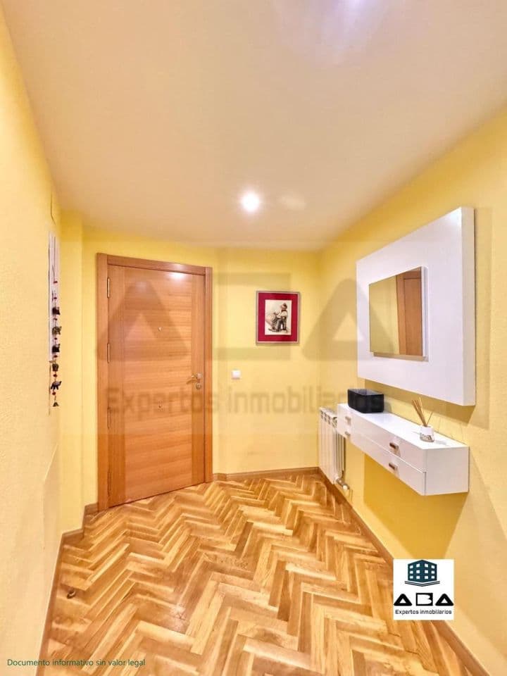 4 bedrooms apartment for sale in Talavera de la Reina, Spain - Image 7