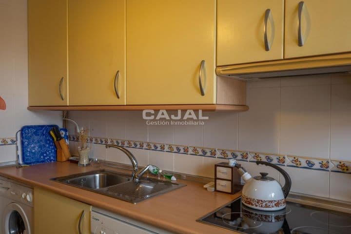 3 bedrooms apartment for sale in Riaza, Spain - Image 6