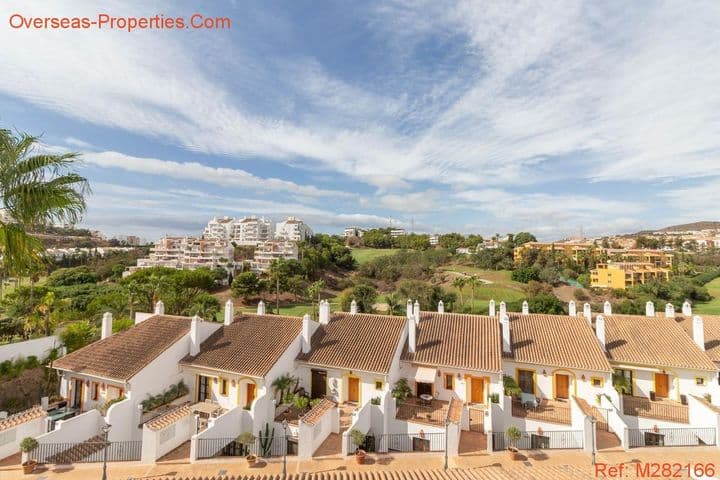 5 bedrooms house for sale in Mijas Costa, Spain - Image 9