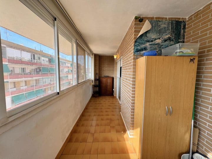 3 bedrooms apartment for sale in Distrito 2, Spain - Image 5