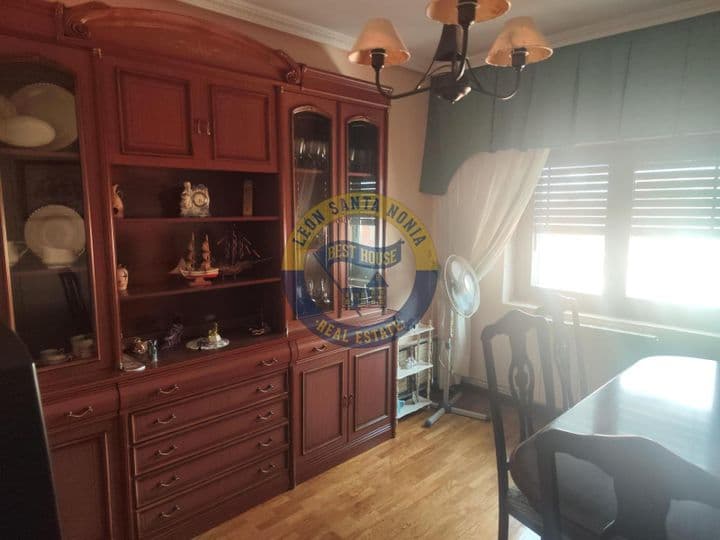 3 bedrooms apartment for sale in Leon, Spain - Image 8