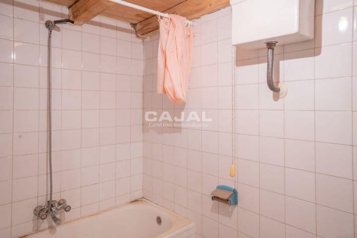 2 bedrooms house for sale in Riaza, Spain - Image 7