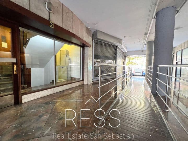 2 bedrooms apartment for sale in Donostia-San Sebastian, Spain - Image 10