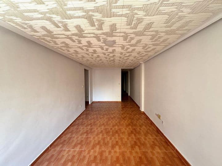 3 bedrooms apartment for sale in San Vicente del Raspeig, Spain - Image 4