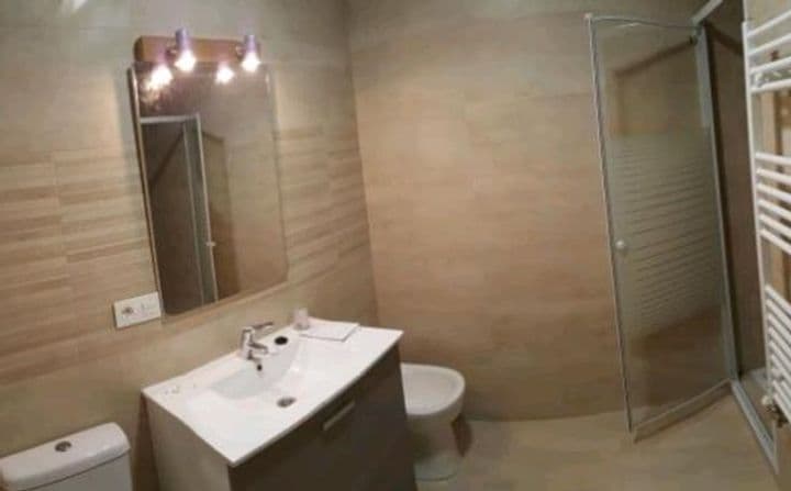 3 bedrooms house for rent in San Matias-Realejo, Spain - Image 8