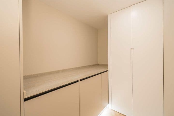 2 bedrooms apartment for sale in Goya, Spain - Image 9