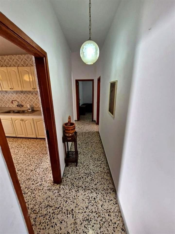 4 bedrooms house for sale in Adeje, Spain - Image 3