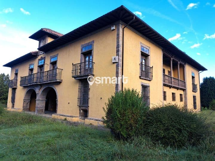 18 bedrooms house for sale in Siero, Spain - Image 4