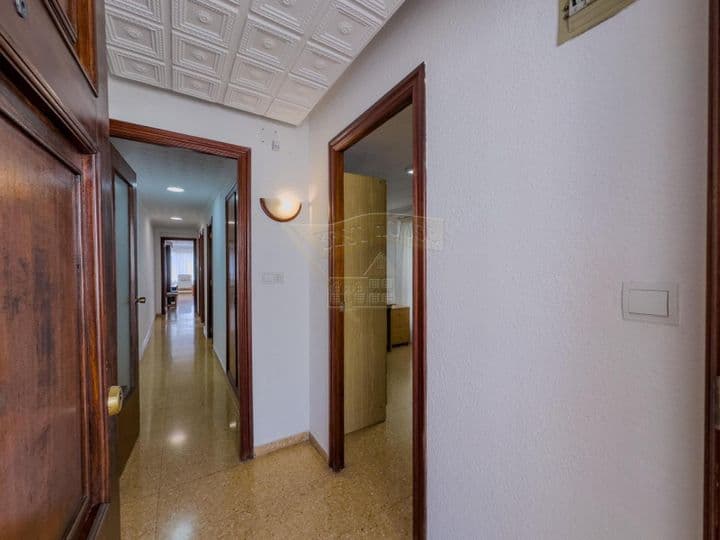 4 bedrooms apartment for rent in Valencia, Spain - Image 2