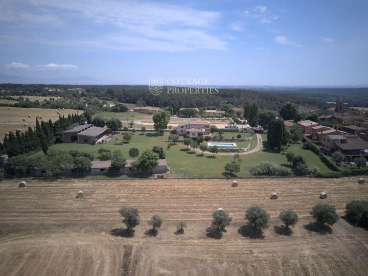 4 bedrooms house for sale in Alto Ampurdan, Spain - Image 11