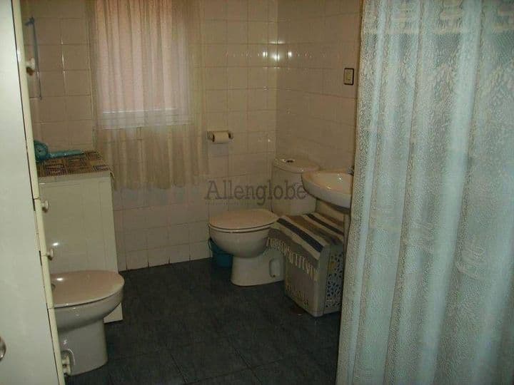 3 bedrooms apartment for sale in Oviedo, Spain - Image 6