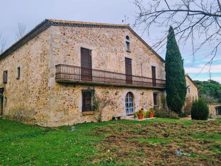 12 bedrooms house for sale in Llagostera, Spain - Image 2