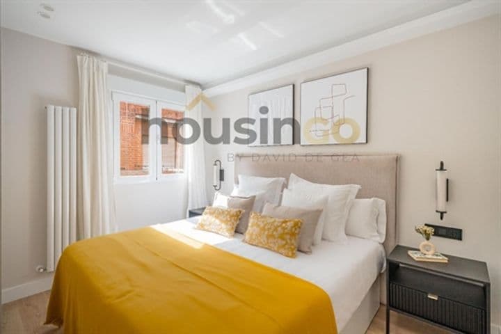 2 bedrooms apartment for sale in Madrid, Spain - Image 2