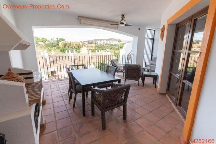 5 bedrooms house for sale in Mijas Costa, Spain - Image 8