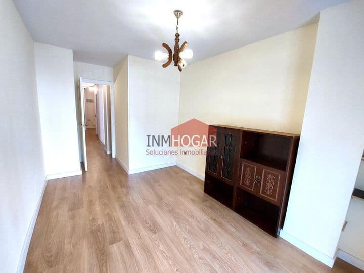 3 bedrooms apartment for sale in Avila, Spain - Image 8