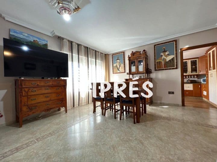 7 bedrooms house for sale in Caceres‎, Spain - Image 6