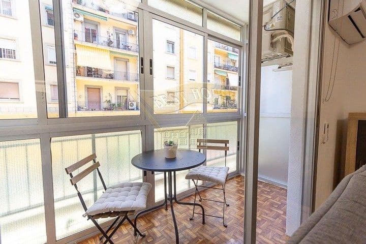 4 bedrooms apartment for rent in Valencia, Spain - Image 2