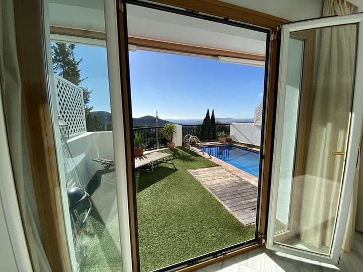 2 bedrooms house for sale in Marina Botafoc - Talamanca, Spain - Image 9