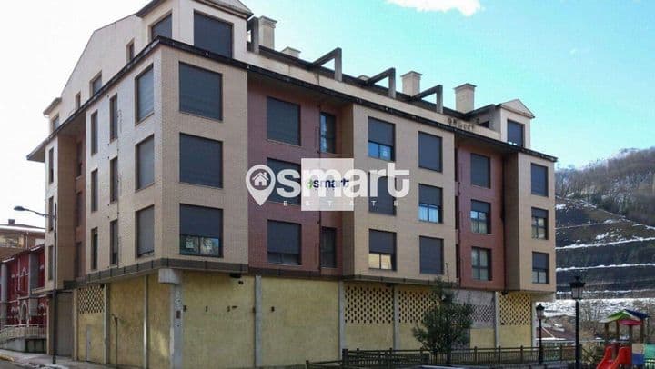 1 bedroom house for sale in Asturias, Spain