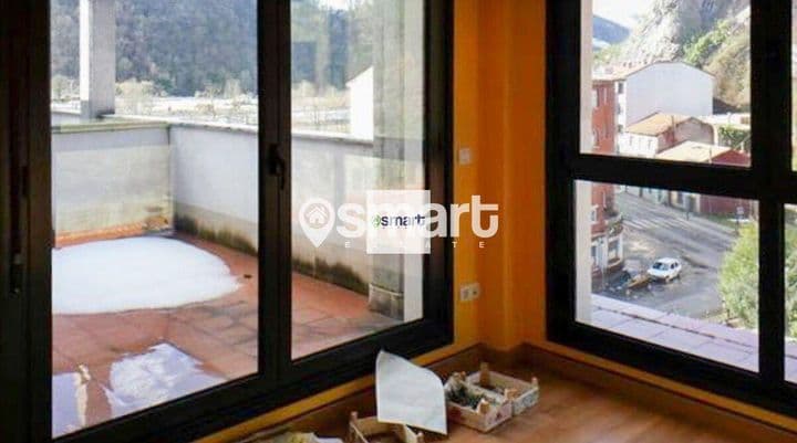 1 bedroom house for sale in Asturias, Spain - Image 6