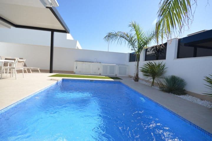 3 bedrooms house for sale in San Javier, Spain - Image 5