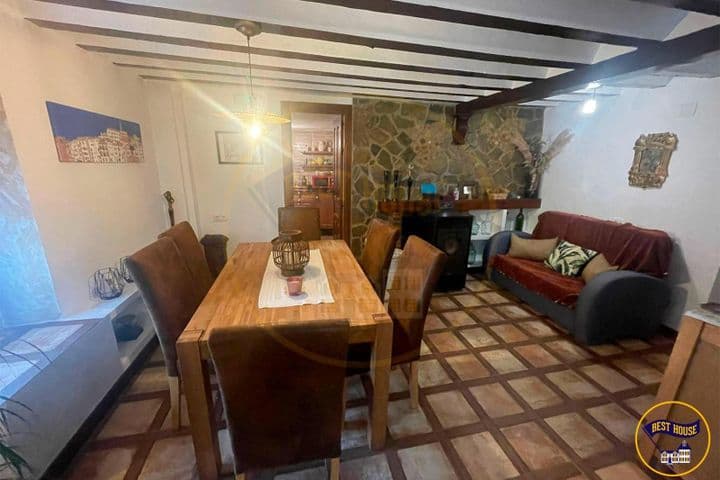 3 bedrooms apartment for sale in Cuenca, Spain - Image 6